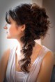 /album/salon-kateriny-nohejlove/svatebni-den-21-1-2012-052-jpg/